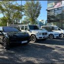 수성1급카서비스 이미지