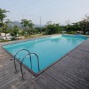 구봉산오토캠핑장 나인힐스 이미지