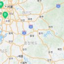 연세영치과의원 | [내돈내산] 10년묵은 틀니 탈출기! 원무과 mz신입과 할머니의 대환장 시나리오