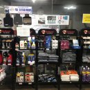 아우토반 세차장 이미지