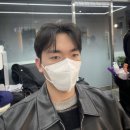 머리잘한다미용실 이미지