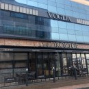 보글리아(voglia)