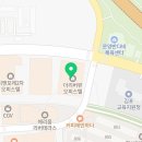 리치빈스 힐링커피