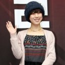 요조 이미지