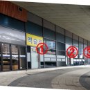 황령대로 이미지