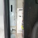 만능카서비스 이미지