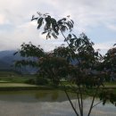 문척초등학교 이미지