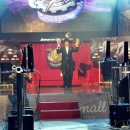 주식회사 성황 이미지