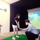 골프존아카데미 목동점 이미지