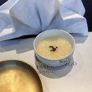 리앤이라마띠네 | 원주 상견례 &#34;인터불고 한식당 이베리아&#34; 동백코스 솔직 후기 (+상견례 선물 휘화찬란 화과자)