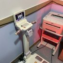 더스킨뷰티샵 | [대구/달서구] ‘유마인 Ai 바디젯’ 바디관리 후기-더스킨뷰티샵