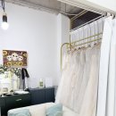 드레스진 | soeun's 1st birthday : 돌잔치 드레스 고르기 [드레스진 : dress jin]