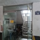 원길로21번길 이미지