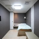 뷰티아이성형외과의원 이미지