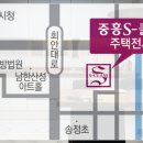 광주-송정-6 이미지