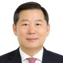 동해시근로자복지회관 이미지