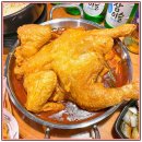 씨네마얼음맥주 이미지