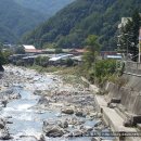 상동삼거리 이미지