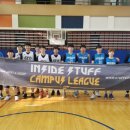 인사이드 이미지