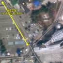 속초해변(제1주차장) 이미지