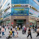소아키건축사사무소 | 소아청소년과 진료를 병행할 이비인후과 성공 개원 자리, '이것'부터 체크하세요.