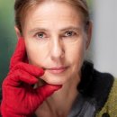 MOTION FITNESS 이미지