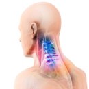 사암바른한의원 이미지