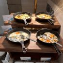 수중산책 | 세부 더 리프 아일랜드 리조트 상세 후기 2탄 (조식, 전용 비치 수중 환경 최고)