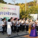 문학인협동조합 이미지
