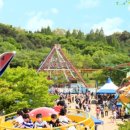 매직카랜드 이미지