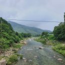 갤럭시하우스스파펜션&애견펜션