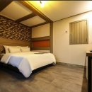 라몬 모텔 이미지