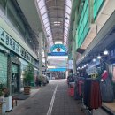 W16. 🌟 [내돈내산] 가성비 혼주 한복! 대동주단 (한복 대여 10만원대)💖