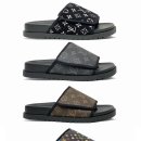 워터프론트 이미지