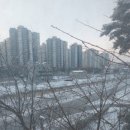 미장아이파크 이미지