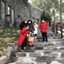 바다연구소 이미지