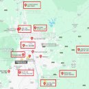 로얄카인테리어 | 치앙마이 골프 한달살기 추천하는 태국 골프여행후기❤️ 골프장도장깨기, 자유여행 그린피 총정리!