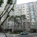 레미안 하이베르 아파트 이미지