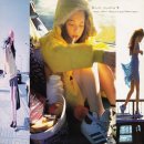 폴라리스음악학원 | Fishmans フィッシュマンズ