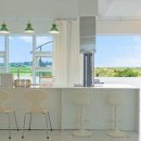 프라이빗강릉 이미지