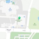 바로 호텔 | 전북/고창_벚꽃행사장 바로 옆 [웰파크 호텔] 투숙 후기 🌸