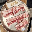 소설 정육식당 | 의정부 양주 맛집 소설정육식당 내돈내산 후기