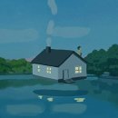 씨사이드모텔 이미지