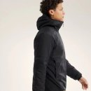 더좋아짐 이미지