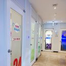 엔젤동전노래연습장 이미지