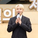 E&T제주주 이미지