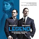 legend 카카오 검색결과