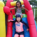 셀라어린이집 이미지