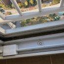 호국학도병길 이미지