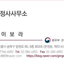 보라 행정사 티스토리
